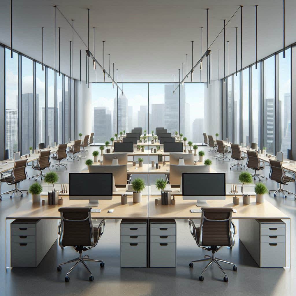 华宫大厦文章配图